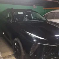 لاماری ایما صفر خشک ۱۴۰۴( شخصی)|خودرو سواری و وانت|سرخه حصار, |دیوار