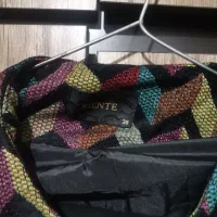 پالت. زنانه|لباس|مشهد, ایثار|دیوار