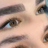 خدمات آرایش دائم با تخفیف ویژه