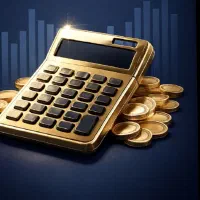 استخدام حسابدار آقا و کارگر ساده