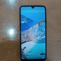 انر 20 لایت