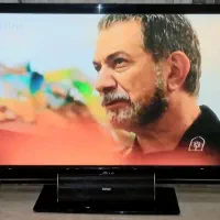 تلوزیون LG