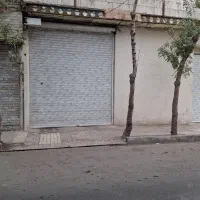 انبار-و-سوله-170-متری-با-ارتفاع-سقف-4-متر