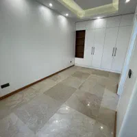 ۹۰ متر موقعیت اداری گیشابر اصلی|فروش دفتر کار، اتاق اداری، مطب|تهران, گیشا|دیوار