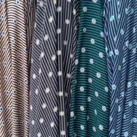 پارچه کیلویی و متری قاسمی(کلی وجزئی)