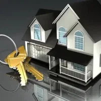 فروش-آپارتمان-75-متری-در-محله-چمران