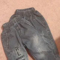 لباس کودک|کفش و لباس بچه|بندر انزلی, امامزاده|دیوار