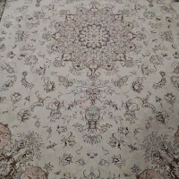 یک جفت فرش ش ۹متری
