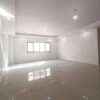 137 متر، 5آذر، نوساز