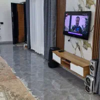 اجاره سالیانه باغ ویلا|اجارهٔ خانه و ویلا|شهریار, بکه|دیوار