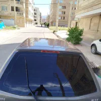 111مدل94|خودرو سواری و وانت|شیراز, شهرک رضوان|دیوار