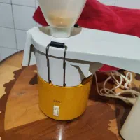 آب هویج گیری آاگ