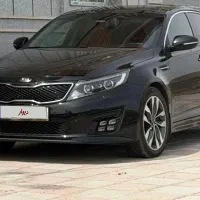 اپتیما ۲۰۱۴ بیرنگ دوبرگ سند