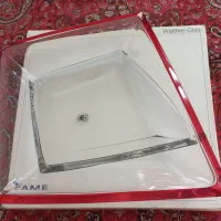 میوه خوری والتر گلس|ظروف سرو و پذیرایی|اندیشه, اندیشه فاز ۳|دیوار