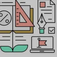 تدریس ریاضی