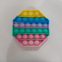 پاپت