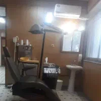 فروش مسکونی تجاری|فروش دفتر کار، اتاق اداری، مطب|رشت, خمیران زاهدان|دیوار