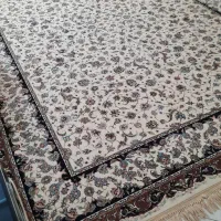 فرش ۱۲ متری ۱۲۰۰ شانه