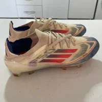 استوک f50  سایز ۳۸