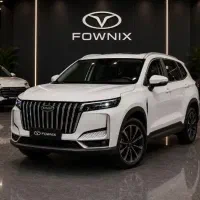 ایکس 77 خشک رنگبندی x ۷۷  فول مدل ۱۴۰۴ تحویل درجا