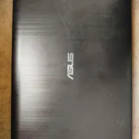 لپتاپ Asus vivobook