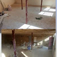 بنا معمار|خدمات پیشه و مهارت|نطنز, |دیوار