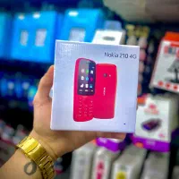 پخش گوشی های ساده NOKIA|موبایل|اهواز, باغ شیخ|دیوار
