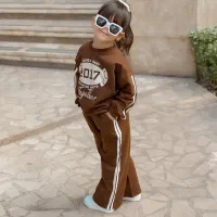 ست اسپرت|کفش و لباس بچه|بروجرد, |دیوار