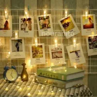 ریسه یلدا ریسه کریسمس ریسه تزیینی