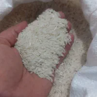 برنج