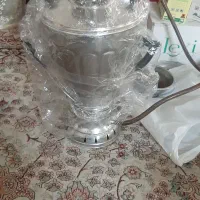 خورده ریزه منزل