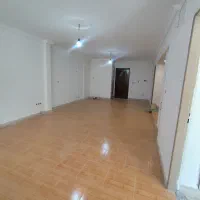 واحد ۸۵ متری نزدیک به مترو گلشهر بر خیابان|فروش آپارتمان|کرج, گلشهر|دیوار