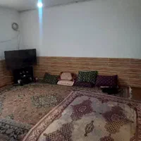 اجاره خانه ویلایی ۴۰ متری ۱ خوابه در سعدیه شمالی