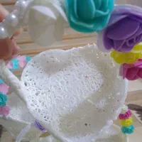 سبد|صنایع دستی و سایر لوازم تزئینی|مسجد سلیمان, |دیوار