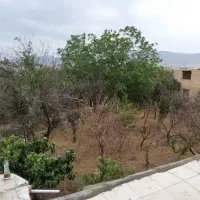 ویلا فروشی در روستای اردوغشن