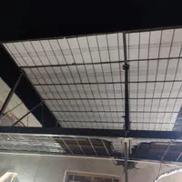 جوشکاری .  اسکلت .سیار|خدمات پیشه و مهارت|بم, |دیوار