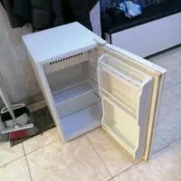 یخچال پارس 5 فوت|یخچال و فریزر|تهران, وحیدیه|دیوار