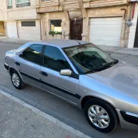 زانتیا۲۰۰۰