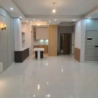 100 متر فول امکانات نوساز