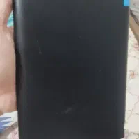 تبلت لنوو سالم بدون خط و خش