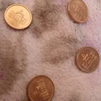 با سلام سکه ۲۵۰ ریالی|کلکسیون سکه، تمبر، اسکناس|شیراز, شهرک سراج‎|دیوار