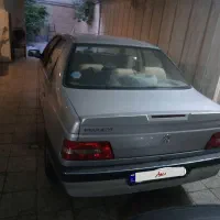 405 slx tu5