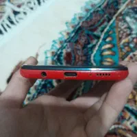 گوشی سامسونگ A20|موبایل|قرق, |دیوار