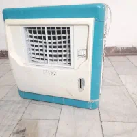 کولر آبی ۲۸۰۰ مادخزر