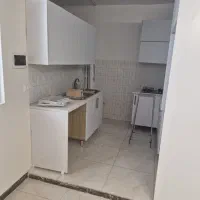 ۵۴ متر ویلایی بازسازی شده