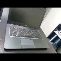 لپ تاپ اچ پی zbook گرافیک مجزا وارداتی|رایانه همراه|تهران, تهرانپارس غربی|دیوار