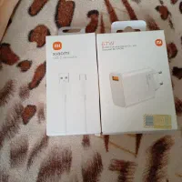 آداپتور و کابل