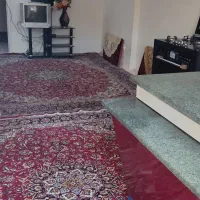اجاره روزانه/هفتگی/ماهانه آپارتمان ۵۰ متری|اجارهٔ کوتاه‌مدت آپارتمان و سوئیت|کرمانشاه, |دیوار