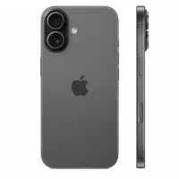 آیفون 17 نرمال