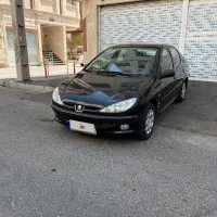 206v8 sd تیپ۵ مدل۹۷
